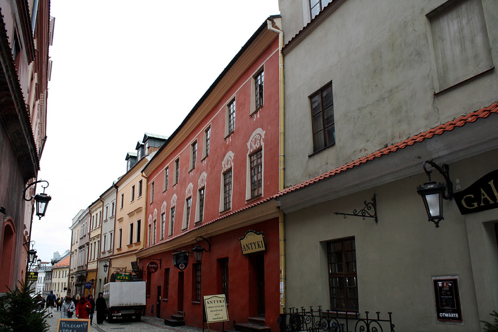 Lublin